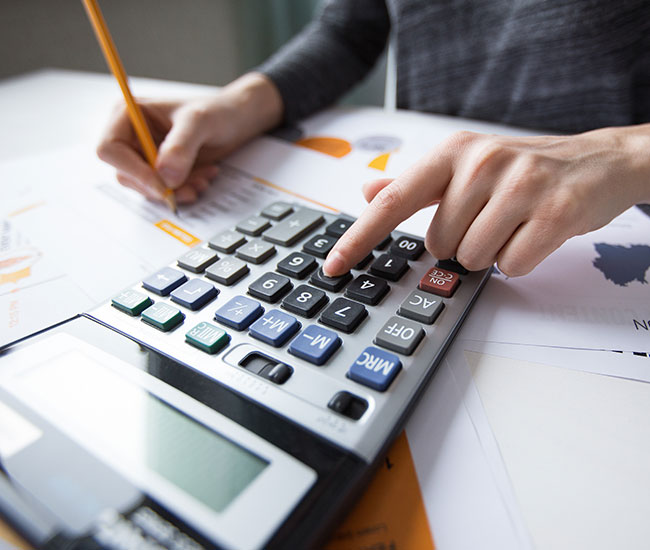 Accounting Services for Small Businesses, Taxation