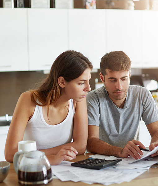 Unlocking Tax Benefits: Navigating Your Tax Return When Working from Home, Unlocking Tax Benefits: Navigating Your Tax Return When Working from Home